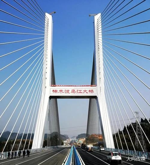 楠木渡前世今生,楠木渡镇名字的由来