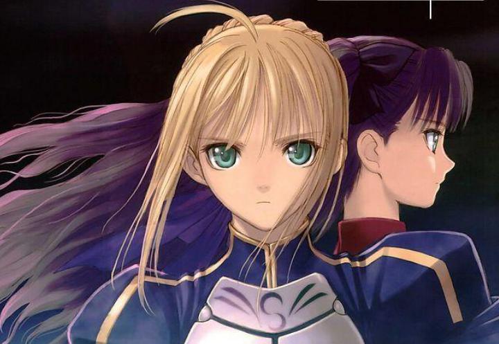 漫展如何买本子,漫展上的本子多少钱