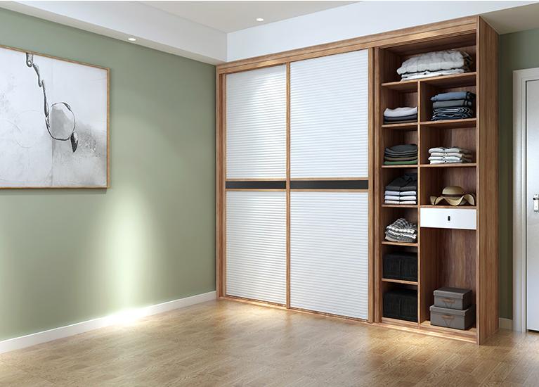 装修主材品牌一览表,装修公认十大最佳主材