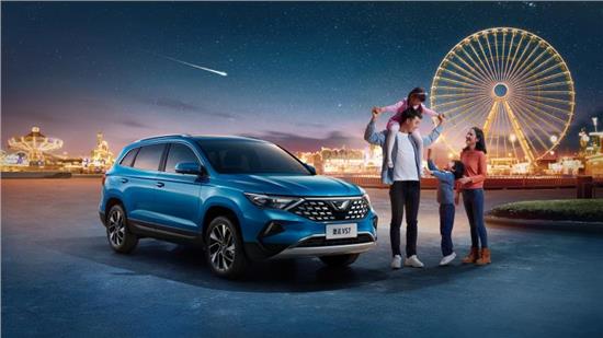 捷达vs7中保研碰撞测试视频,捷达vs7和哈弗h6哪个值得买