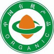 德国有机超市,在德国生活是什么体验