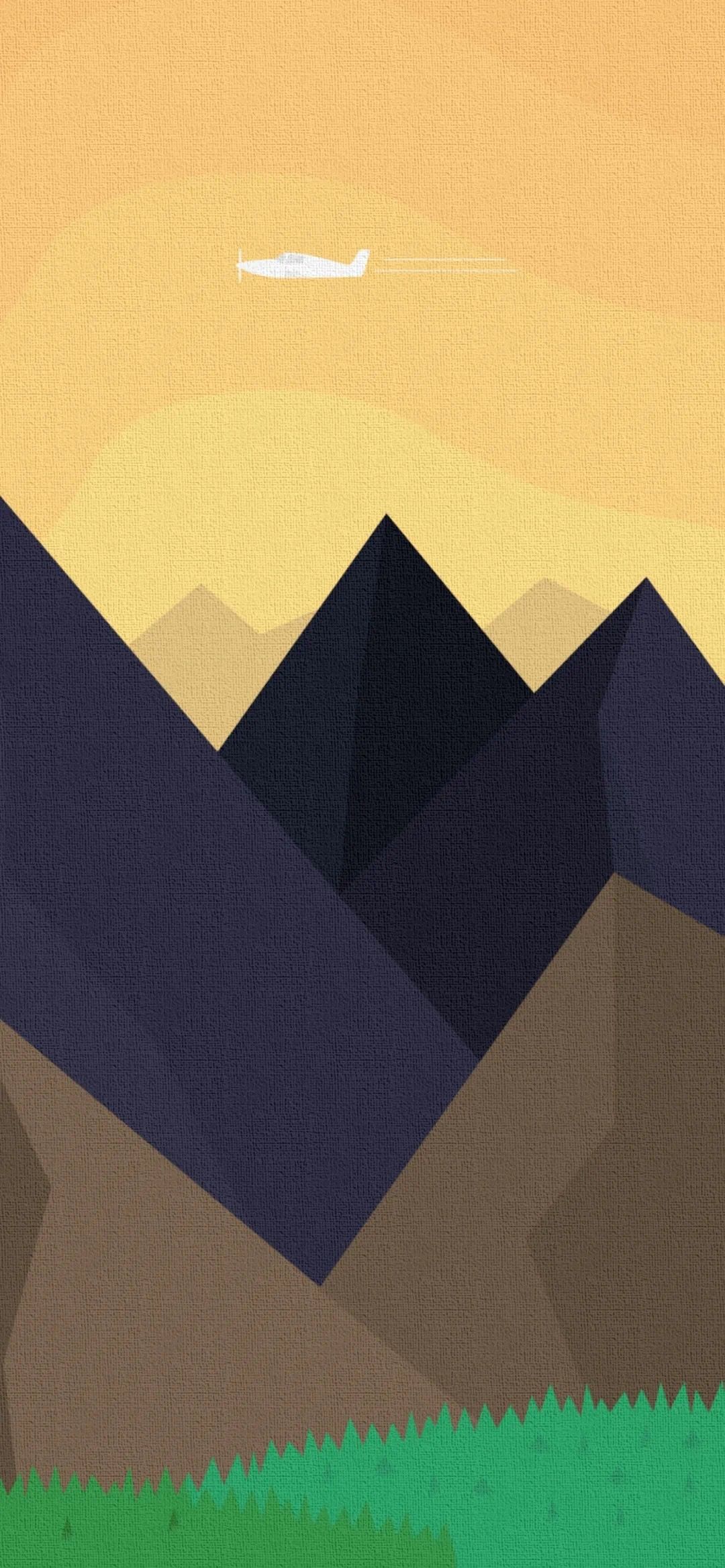 让你惊讶的壁纸,让人一看就震撼的壁纸