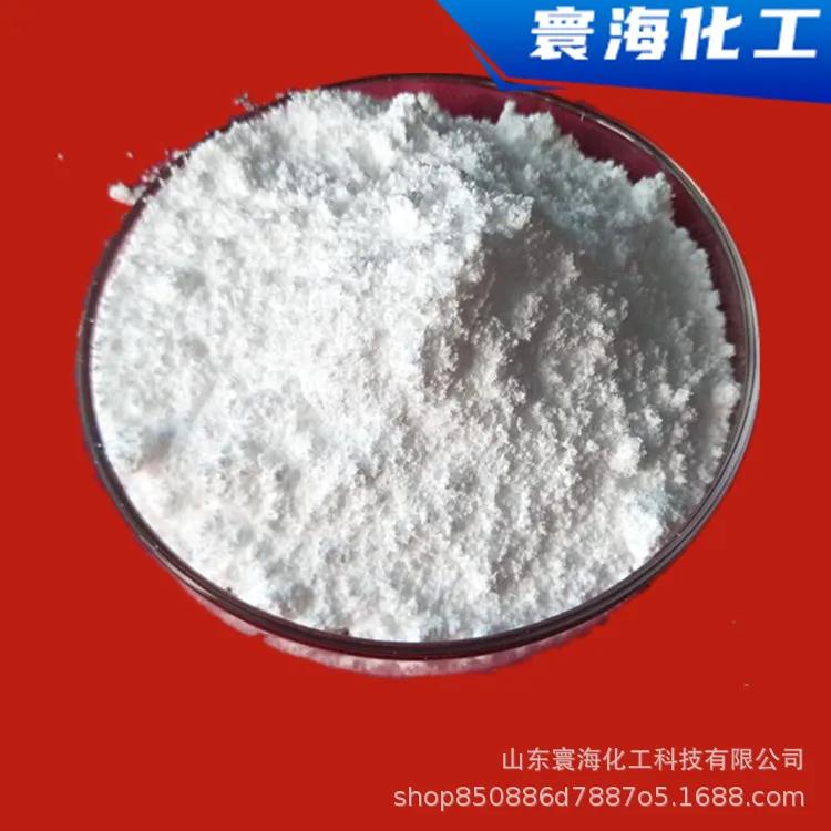 小苏打和什么发泡剂在一起好,小苏打膨松剂的妙用