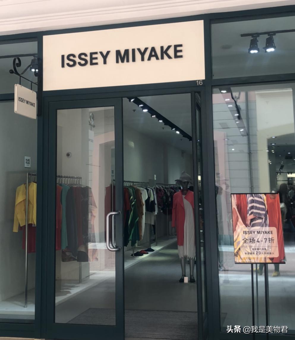 黄金周旅游打卡,黄金周好去处