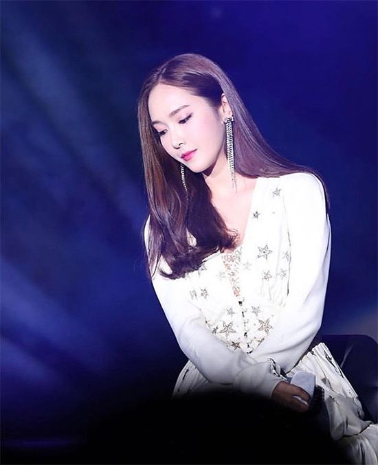 9大精选流行色,秋冬十大流行色排行榜