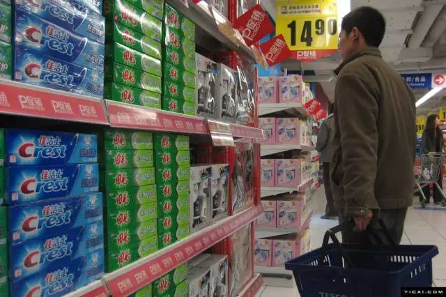 未来十年最具前景适合女性的行业,未来十年行业发展好的前十名