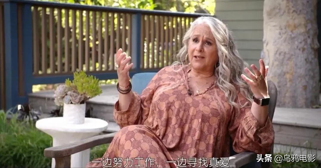 开播12年美剧天花板终于完结 (2019美剧收视排行榜)