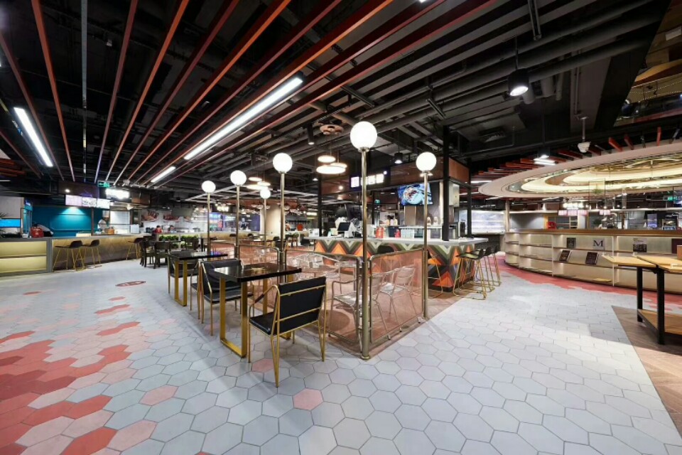 上海三联书店入口,上海三联书店落户西安哪里