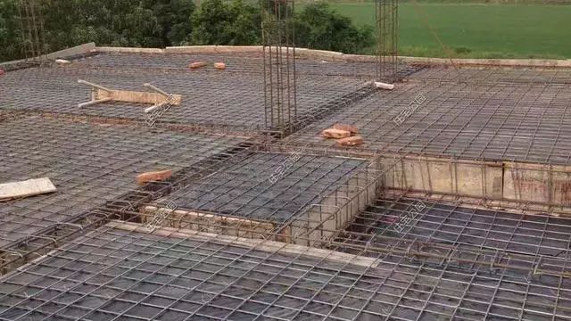 江西农村自建房600万,江西农村自建50万别墅