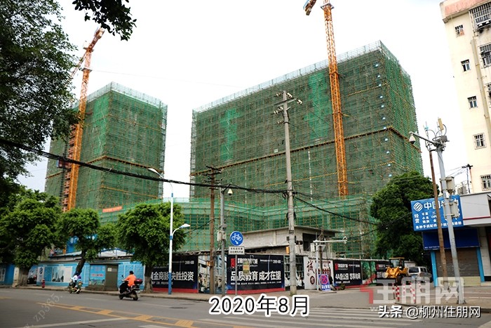 u1s1最低价,u1s1的实力