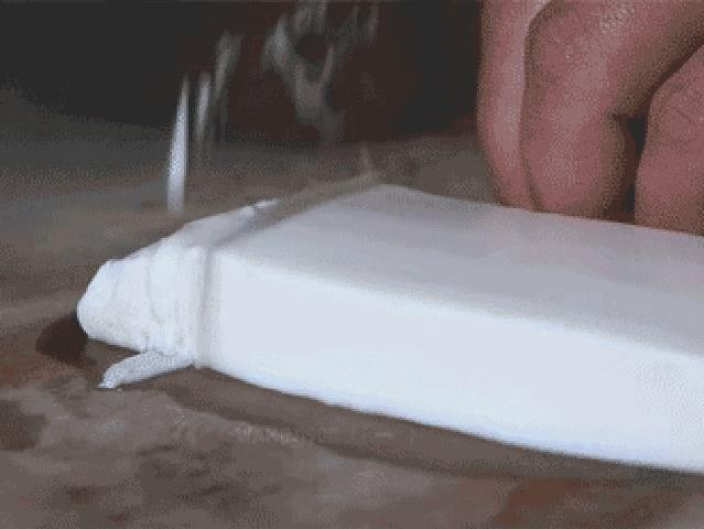 入选世界美食之都的中国城市,淮安扬州入选世界美食之都