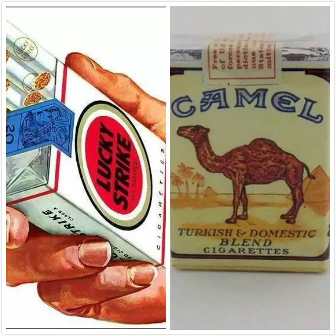 战争中后勤补给的重要性,战争粮食有多重要