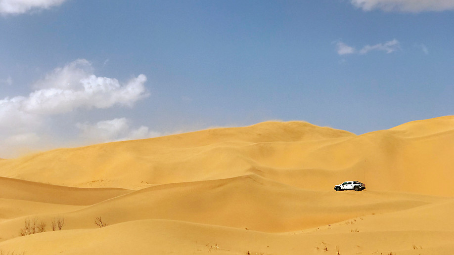 大白帕v73的回忆录（1）