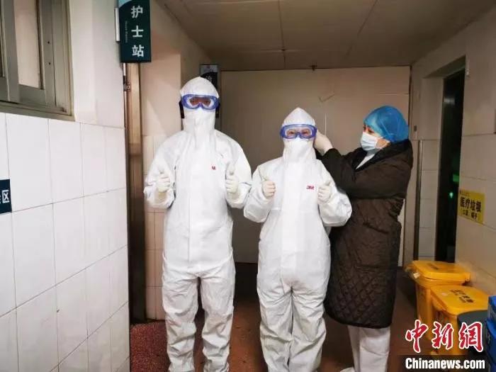 护士节护士有什么福利,护士节感谢家人的话