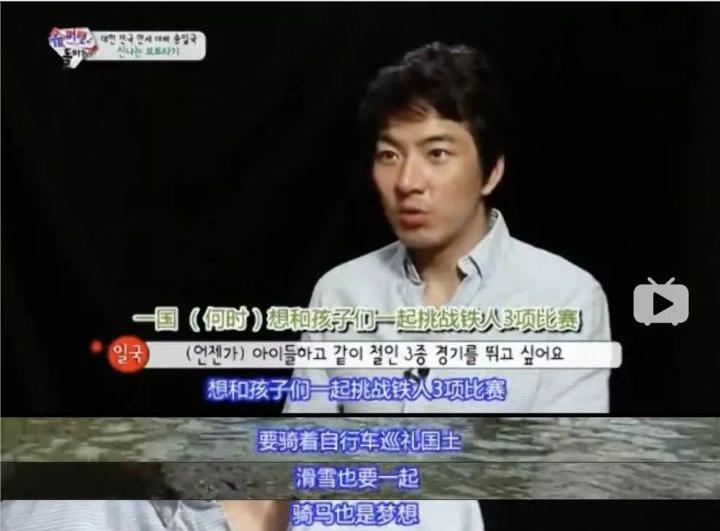 表情包男孩民国长大了,表情包小男孩宋民国素材