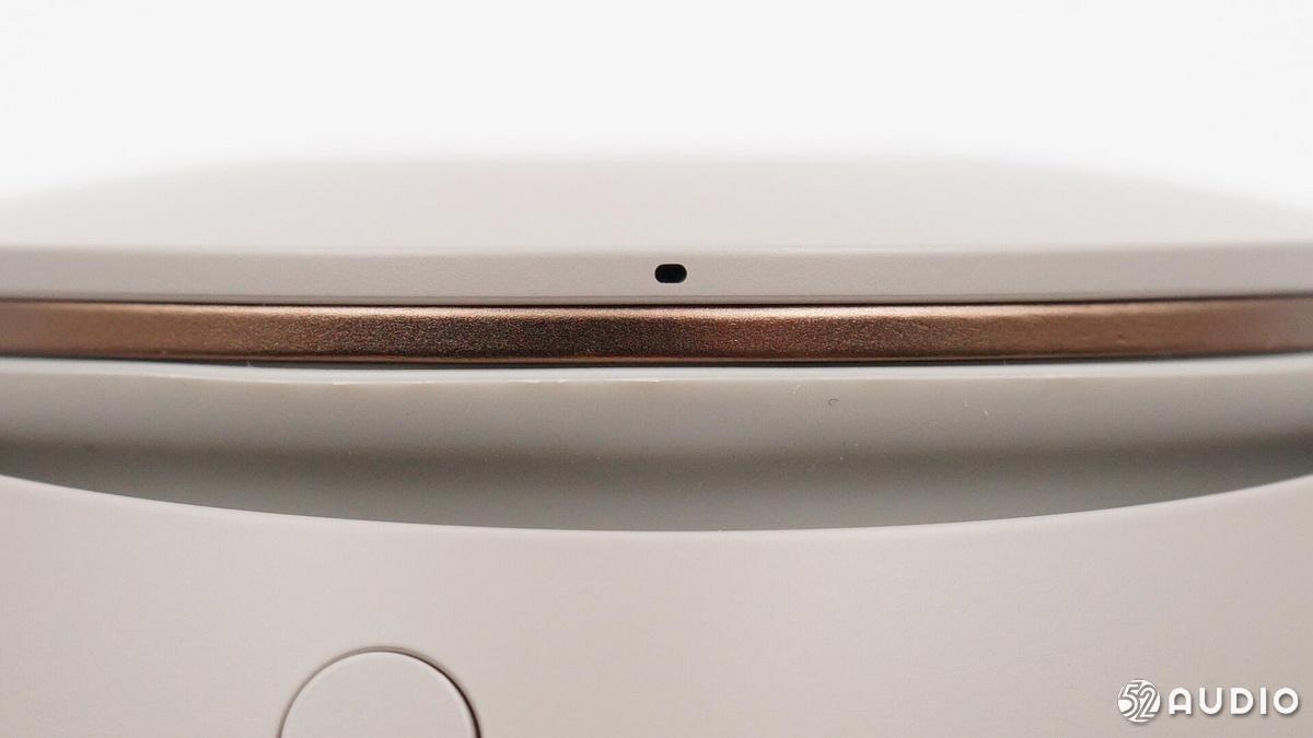 BeatsSoloPro无线降噪耳机,beatssolo蓝牙降噪耳机测评