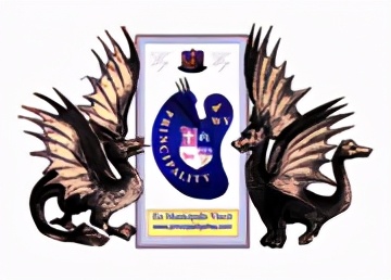 私人国家标识(四)