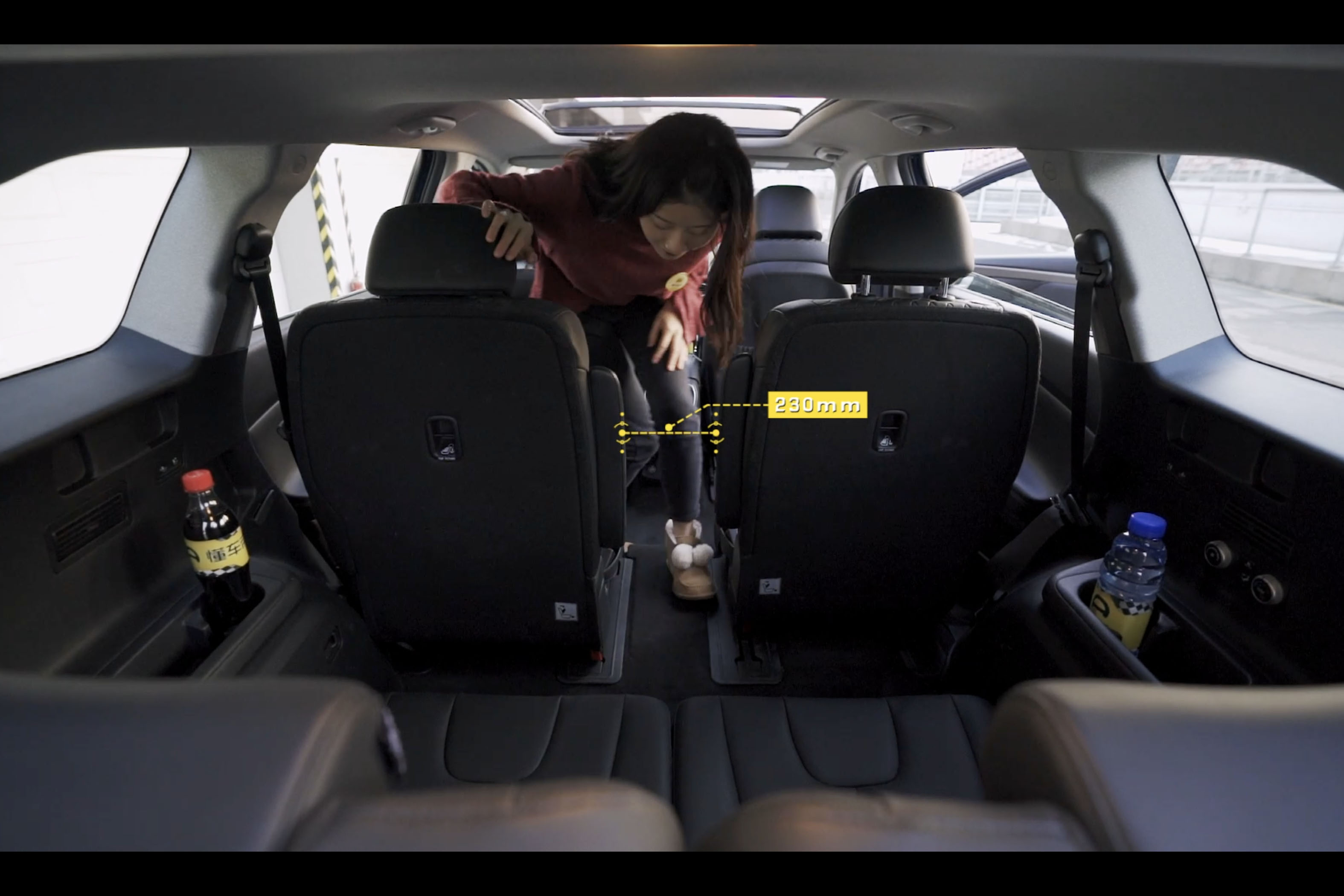 家庭实惠豪华品牌suv推荐,家庭款suv性价比