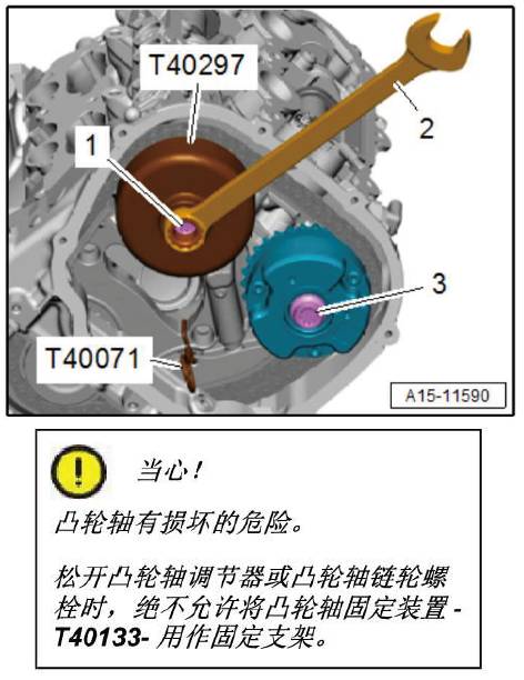 ea837发动机都装配了哪几款车型,ea837发动机搭载什么车型