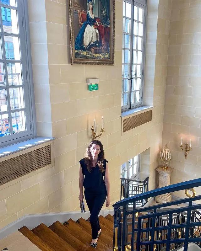 世界第一家酒店,世界上最完美的宫殿酒店