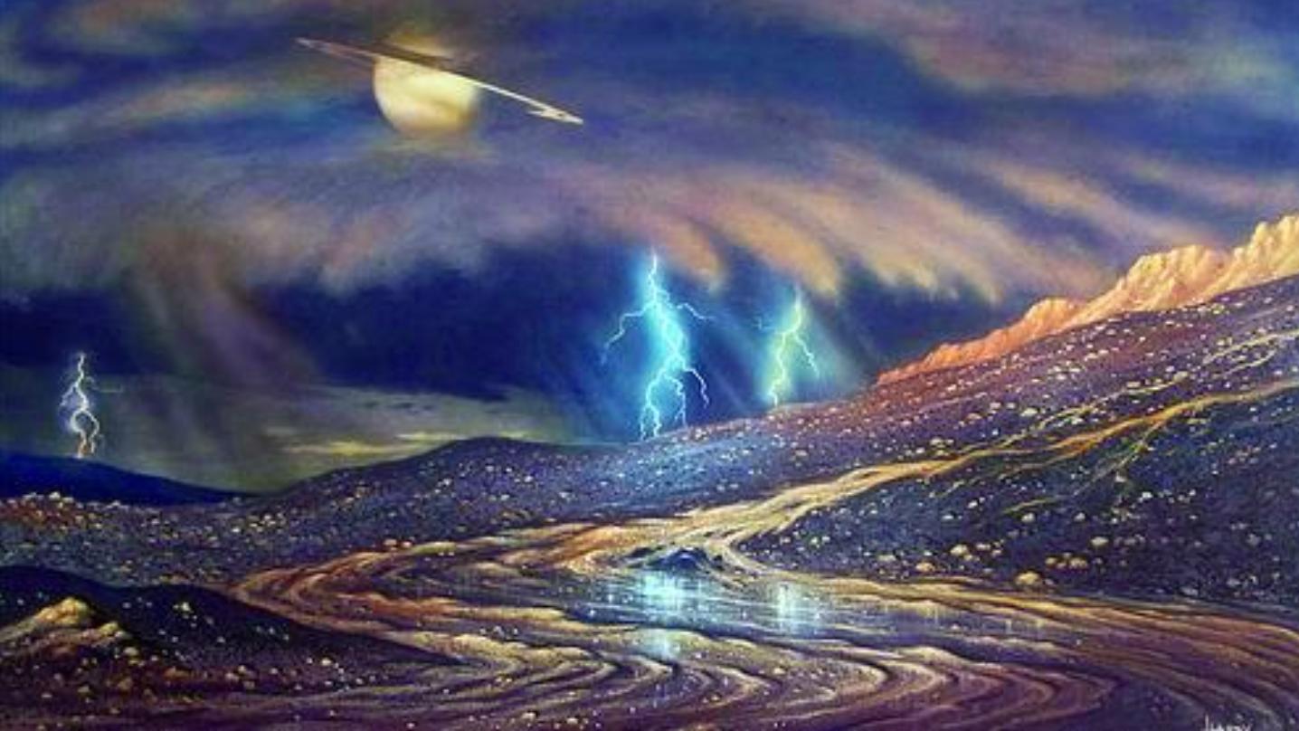 你可能不知道的金融知识,金星的特点都有哪些