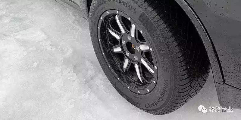 马牌冬季轮胎优缺点,马牌轮胎冬季胎压高点还是低点