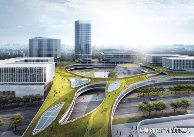 安徽省16市高楼视频,安徽各地市超高层数量