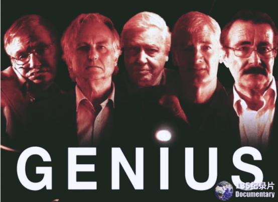 英国4至12岁孩子115个问题请115位大师解答！（系列二）