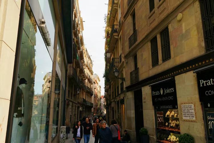 葡萄牙和西班牙哪个值得旅游,西班牙和葡萄牙旅游区别