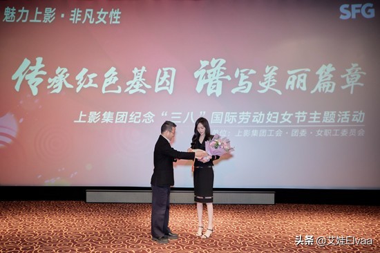 唐嫣刘雯亲自示范皮裤穿搭,唐嫣穿黑皮衣皮裤的视频