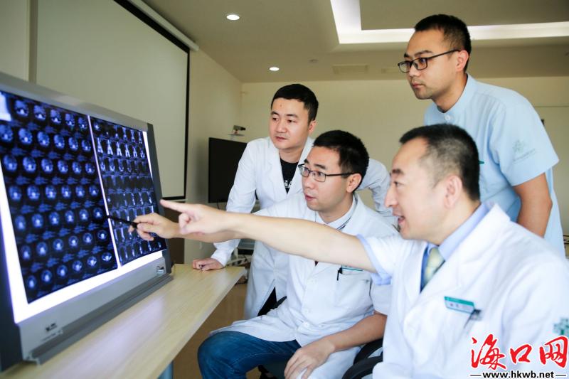 肾细胞癌免疫靶向最新治疗进展,肾盂肿瘤免疫治疗方法