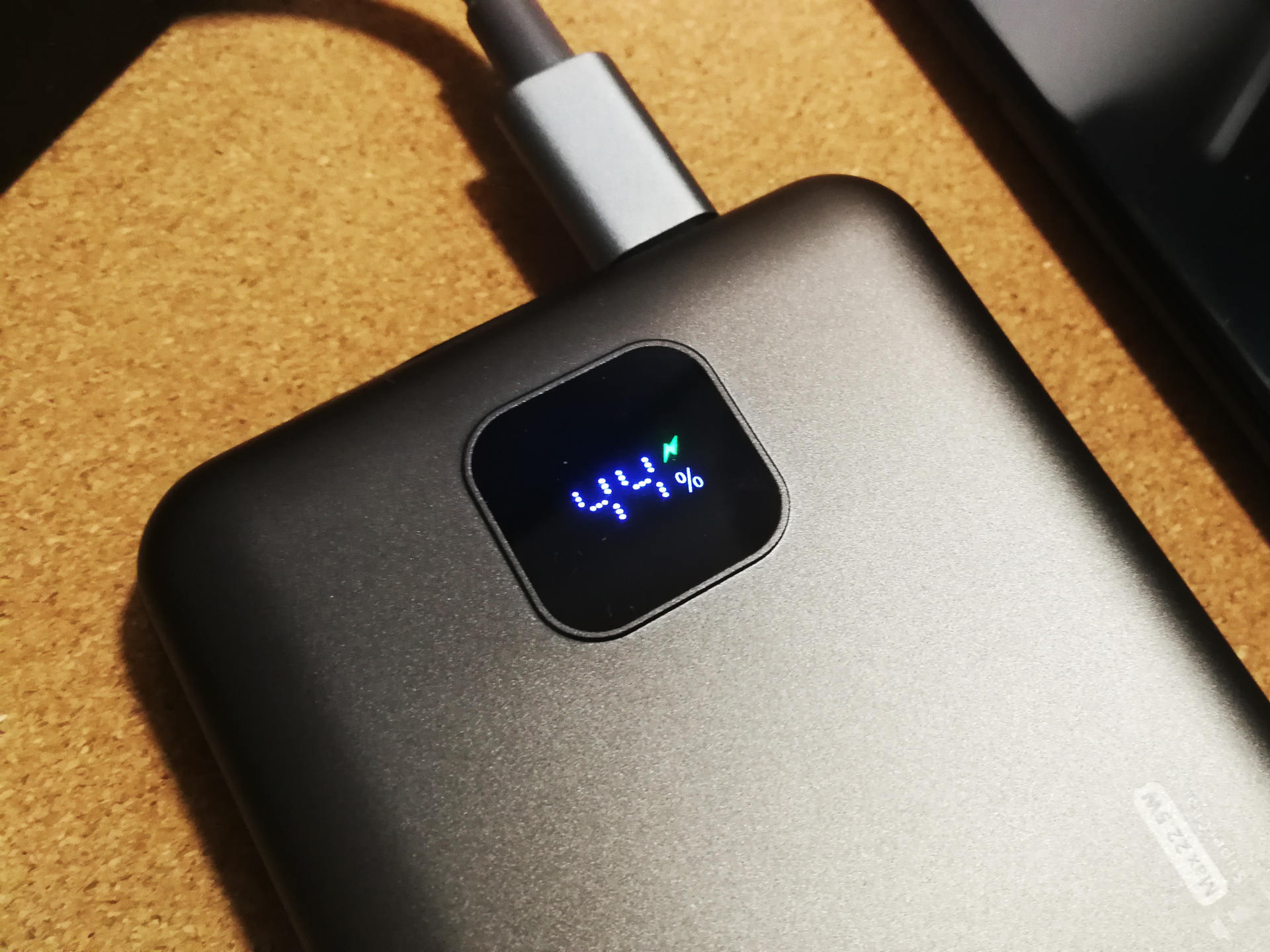 台电x10pro用什么充电宝,台电c30pro充电宝