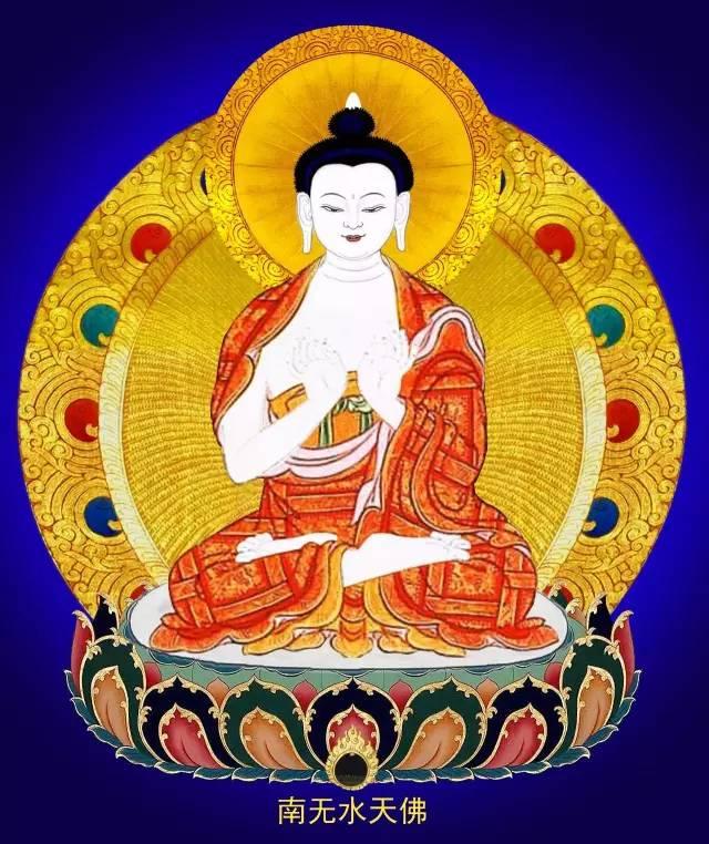 三十五佛忏悔文是什么,三十五佛忏悔文带拼音