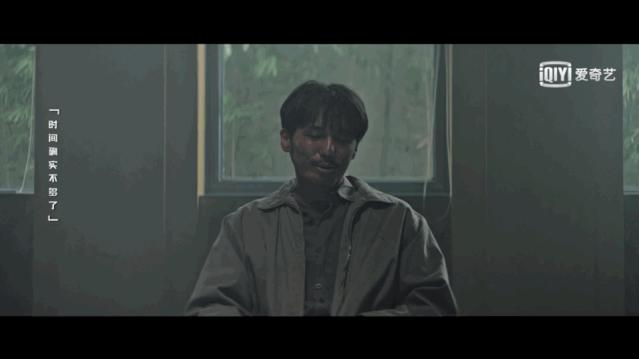 17万条弹幕，豆瓣9.1，它凭什么成为今年国产剧最佳？