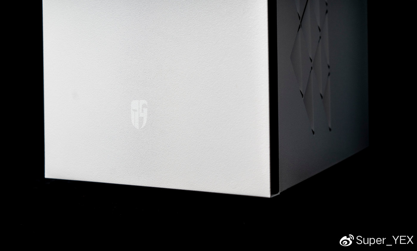 amdr93900x,amdr93900x性能怎么样