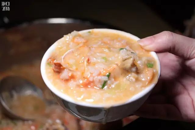 海口地图之「秀英生活指南」