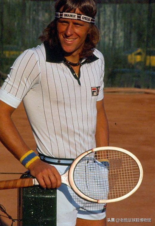 被足球做空的意大利品牌,却给了韩国人和安踏发财的机会