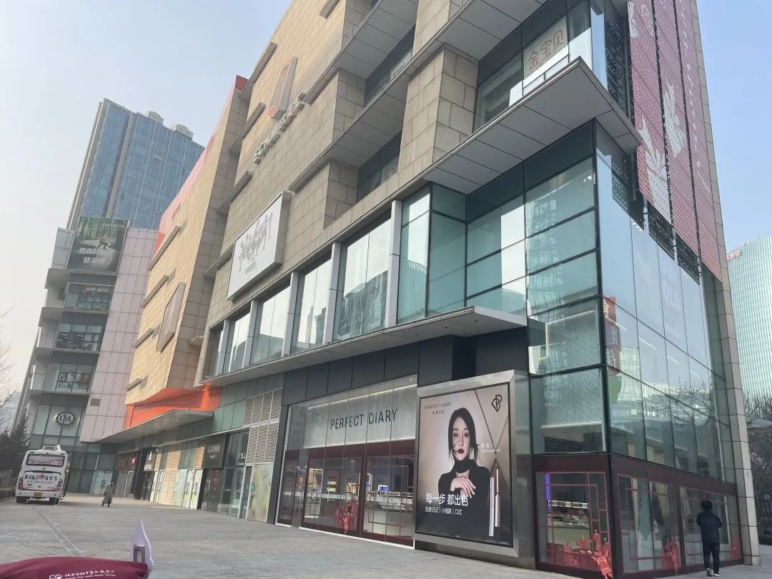 黄埔军校为何销声匿迹,零售界的黄埔军校