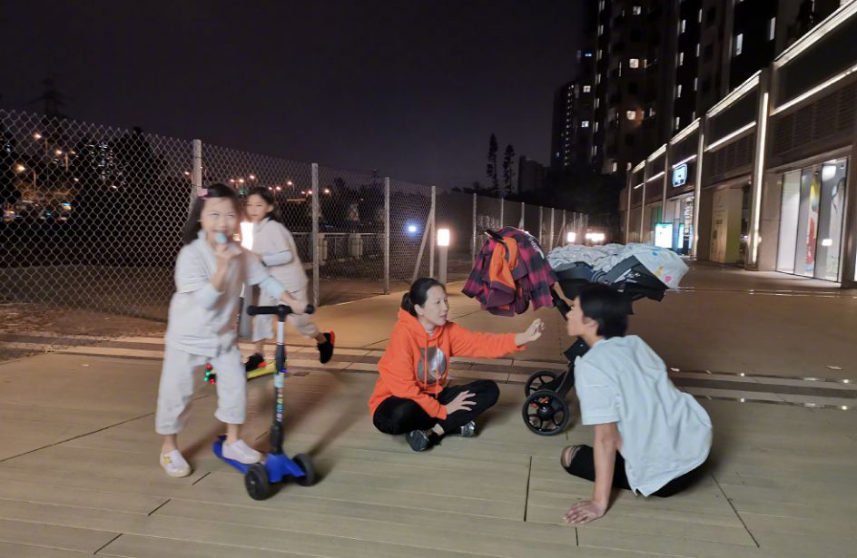 蔡少芬产后吃什么饭,张晋晒蔡少芬产子视频