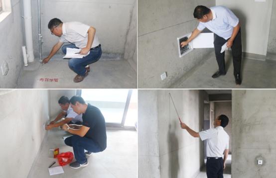 文一锦门学院里周边规划,文一锦门学院里西侧地块规划