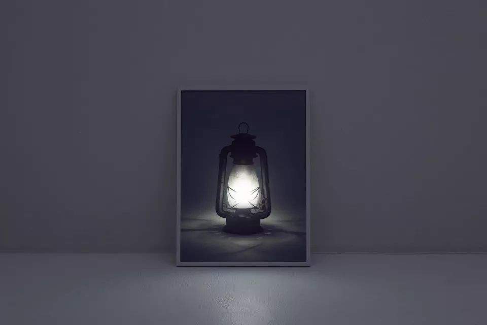 性冷淡+视错觉！岛国这个工作室告诉你，人类的脑洞有多大