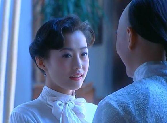 盘点一些小时候看过的经典电视剧,你们看过的所有经典电视剧