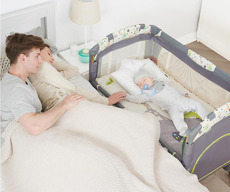 孕妇什么时候开始囤货,一般怀孕几个月开始囤货