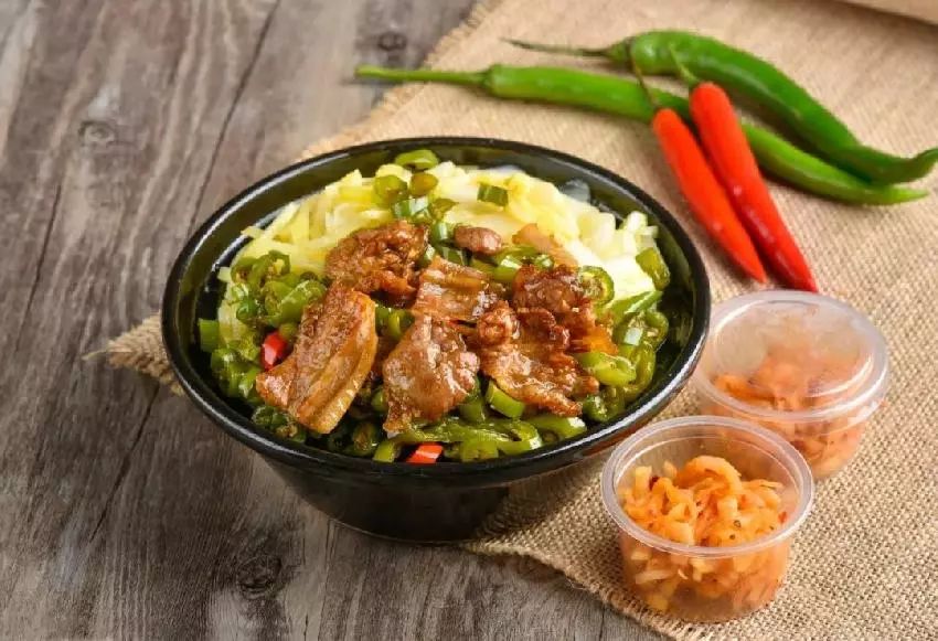 茶饮品牌为什么要开那么多店,奶茶店老板开1500家店