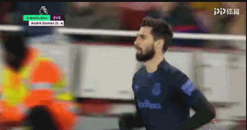 英超奇迹3-2热刺,英超奇迹拉涅利