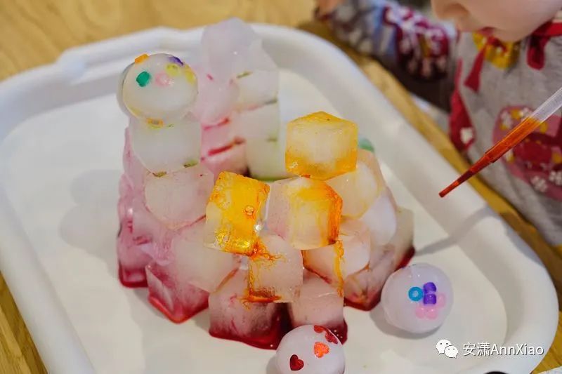 有哪些早教游戏,早教机构早教游戏