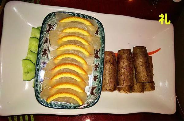 河南洛阳出游攻略,河南洛阳游记