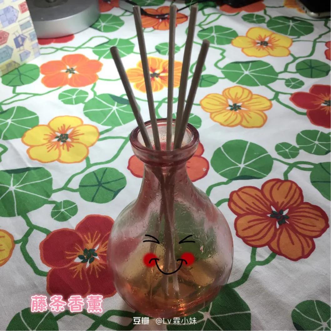 鑸掔紦鑲岃偆棣欒柊绮炬补,鐢滄绮炬补棣欒柊瑙嗛