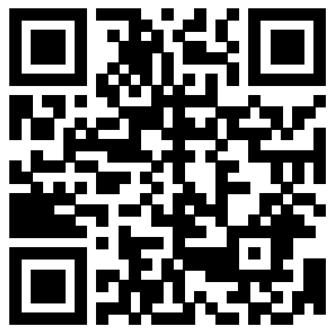 足不出门，在家逛遍中国55处世界遗产！（下）