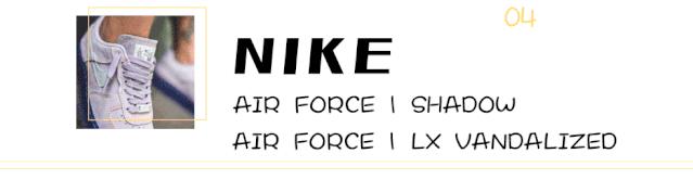 宋慧乔事件感悟,宋慧乔首谈婚变